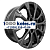 Khomen Wheels 6,5x16/5x110 ET46 D63,3 KHW1605 (Changan CS35 Plus) Gray
