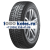 Hankook 265/50R20 107T Winter I*cept X RW10 TL
