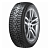 Hankook 215/55R18 95T Winter i*Pike RS2 W429 TL (шип.)