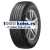 Hankook 235/55R18 100H Dynapro HP2 RA33 TL