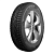 Ikon 235/65 r18 Character Ice 7 SUV (Nordman 7 SUV) 110T Шипы
