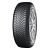 Yokohama 275/45R20 110V BluEarth*Winter V906 TL