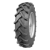 NorTec 18,4R34(460/85R34) 8PR 144A8 TA-03 TT РОССИЯ