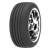 Goodride 245/35ZR19 93Y XL Sport SA-37 TL