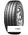 Kumho 155 r13c Portran KC53 90/88R