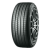 Yokohama 225/55R17 97W Advan dB V552 TL