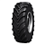 Voltyre 650/75R32(24,5R32) 167A8 (164B) Agro DF-101 TT РОССИЯ + Камера 30,5L-32 вентиль ТК