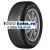 Goodyear 245/40R18 97W XL Vector 4Seasons Gen-3 TL FP M+S 3PMSF