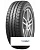 Triangle 205/65 r16c ConneX Van TV701 107/105T
