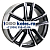 RST 7x18/5x112 ET22 D66,6 R078 (X3) BD