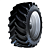 Goodyear 900/60R32 176A8 (B) Optitrac DT830 TL РОССИЯ