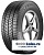 Continental 205/65 r16c VanContact Viking 107/105R
