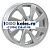 RST 6x15/4x98 ET33 D58,6 R055 (Granta Cross) SL