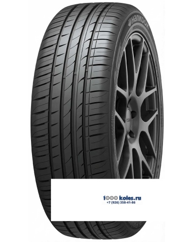 Hankook 255/45 r18 Ventus Prime2 K115 103H