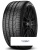 Pirelli 255/40 r21 P Zero 102Y