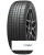 Hankook 255/45 r18 Ventus Prime2 K115 103H Hankook 255/45 r18 Ventus Prime2 K115 103H