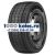 Unigrip 235/75R17,5 132/130M RoadGrip D20 TL M+S 3PMSF 14PR