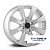 Legeartis Optima R15 / 6J PCD 4x100 ЕТ 50 ЦО 60.1 NS132
