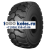 Techking 23,5R25 201A2 ** MATE D2S C1 L-5 TL КИТАЙ