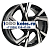 RST 6x15/4x100 ET46 D60,1 R075 BD