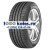 Continental 215/55R17 94V ContiPremiumContact 5 TL