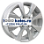 RST 6x15/4x100 ET48 D54,1 R045 (Rio, Solaris) SL