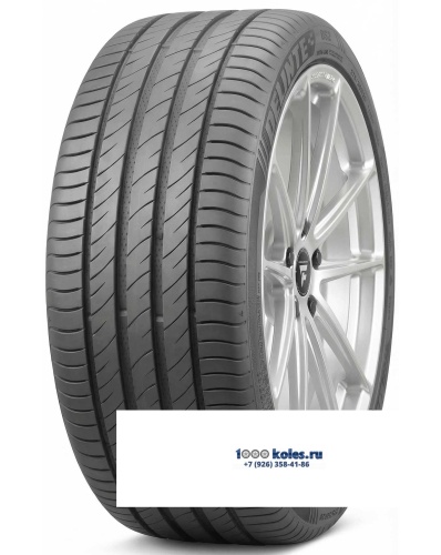 Delinte 205/60 r16 DS2 92V