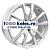 RST 8x20/5x114,3 ET45 D67,1 R012 (Mazda) Silver