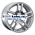 LS 7x16/4x100 ET40 D73,1 285 SF