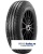 Doublestar 185/75 r16c LTECH DL01 104/102R