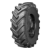 Forerunner 11,2-20 8PR 114A6 QH611 (МТЗ) R-1 TT КИТАЙ Forerunner 11,2-20 8PR 114A6 QH611 (МТЗ) R-1 TT КИТАЙ