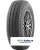 Headway 205/65 r16c HR601 107/105T