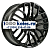 Neo 6,5x17/5x114,3 ET49 D67,1 781 BL