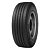 Cordiant 385/55R22,5 160K Professional FL-2 TL