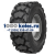 TopTrust 10-16,5(260/70-16,5) 10PR SKS L-5 TL КИТАЙ