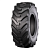 OZKA Pulmox 12,5/80-18(320/80-18) IND 14PR 146A8 BL78 (IND88) R-4 TL ТУРЦИЯ