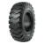 Maxam 17,5-25 16PR 177A2 (158B) MS913 E-3/L-3 TL ВЬЕТНАМ