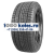 Yokohama 255/40R19 100Q iceGuard iG70A TL