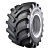 Trelleborg 600/55-26,5 165A8 Twin Forestry T440 LS-2 Steel Belt TT (только шина) СЕРБИЯ