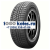 Marshal 235/60R18 107H XL WinterCraft SUV WS71 TL