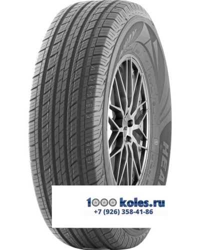 Headway 265/65 r17 HR805 116H