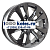 RST 6,5x16/5x112 ET40 D57,1 R116 (Skoda, VW) BL