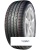 Compasal 285/50 r20 CITI WALKER 116V Compasal 285/50 r20 CITI WALKER 116V