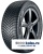 Continental 255/40 r19 AllSeasonContact 100Y Continental 255/40 r19 AllSeasonContact 100Y