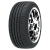 Goodride 245/35ZR19 93Y XL Sport SA-37 TL