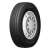 Tornado (Advance Holdings) 315/60R22,5 154/150L GR-A1 TL M+S 3PMSF 20PR