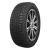 Goodride 185/60R14 82T FrostExtreme SW606 TL (шип.) Goodride 185/60R14 82T FrostExtreme SW606 TL (шип.)