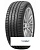 Hifly 215/50 r17 HF820 95W