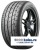 Bridgestone 245/35 r19 POTENZA Adrenalin RE003 93W