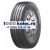 Hankook 235/75R17,5 132/130M Smart Flex AH35 TL M+S 3PMSF 16PR КИТАЙ